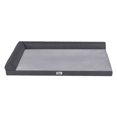 PET-BED-H12-L105-GR-202509222022-02.jpg