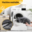 PET-BED-H12-L105-GR-202509222022-05.jpg