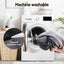 PET-BED-H30-XL120-GR-202509221804-05.jpg