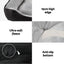 PET-BED-L80-BK-159100-05.jpg