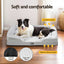 PET-BED-L85-GR-156226-04.jpg