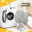 PET-BED-L85-GR-156226-06.jpg