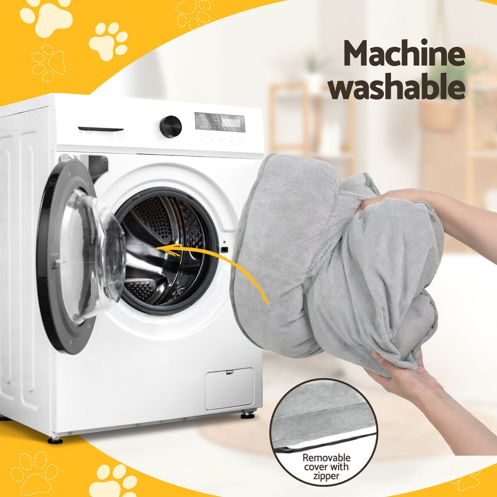 PET-BED-L85-GR-156226-06.jpg