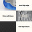 PET-BED-M70-BL-156227-05.jpg