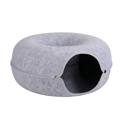 PET-BED-TNL-D60-GY-01.jpg