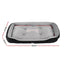 PET-BED-XL120-BKGR-202509221804-01.jpg