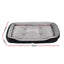 PET-BED-XL120-BKGR-202509221804-01.jpg
