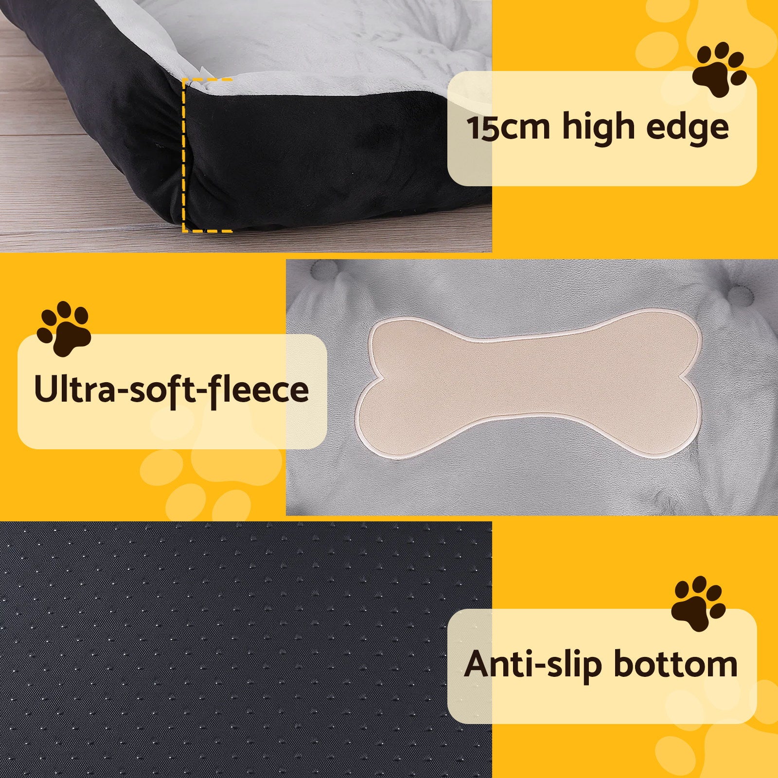 PET-BED-XL120-BKGR-202509221804-04.jpg