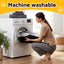 PET-BED-XL120-BKGR-202509221804-05.jpg