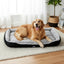 PET-BED-XL120-BKGR-202509221804-06.jpg