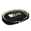 PET-BED-XXL130-BK-202507221806-00.jpg