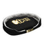 PET-BED-XXL130-BK-202507221806-00.jpg