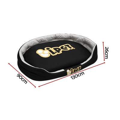 PET-BED-XXL130-BK-202507221806-01.jpg
