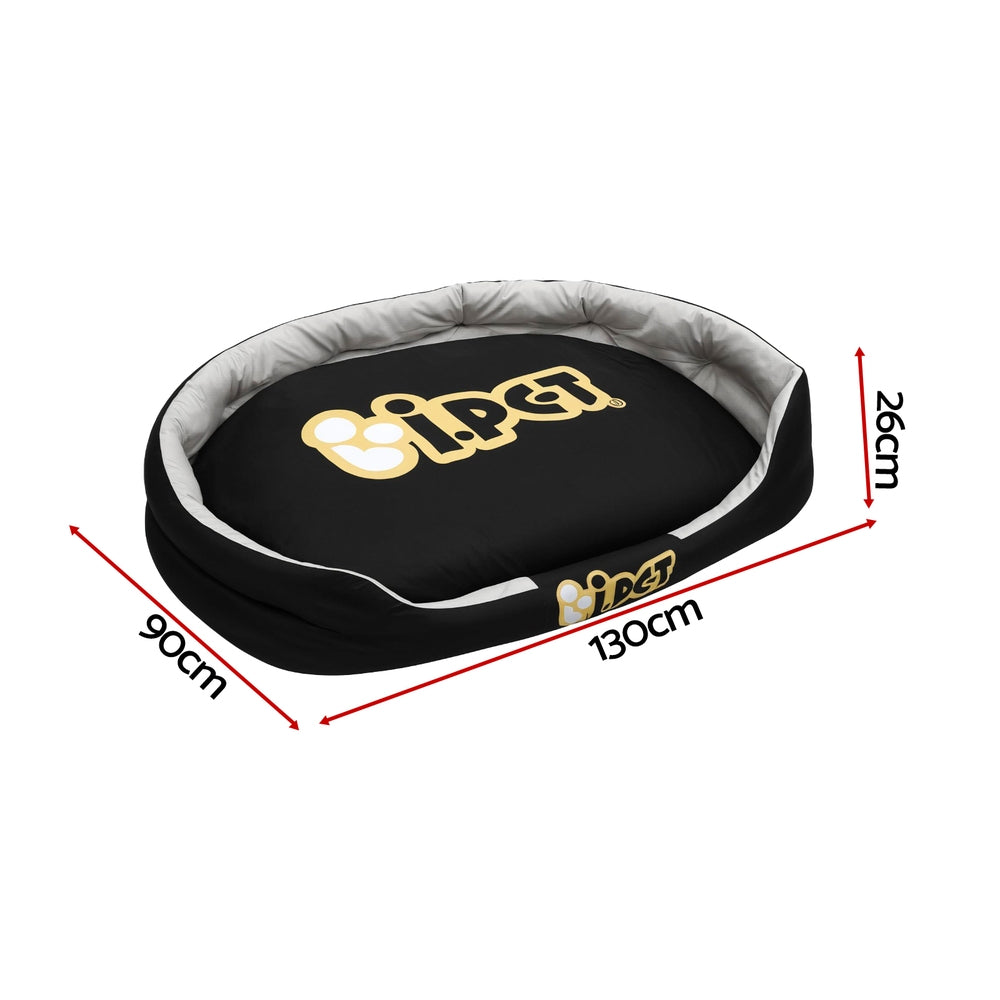 PET-BED-XXL130-BK-202507221806-01.jpg
