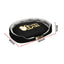 i.Pet Dog Bed XXL Large Jumbo Pet Calming Soft Sofa Cushion Mat Washable 130x90x26cm