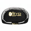 PET-BED-XXL130-BK-202507221806-02.jpg