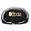 PET-BED-XXL130-BK-202507221806-02.jpg