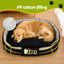 PET-BED-XXL130-BK-202507221806-03.jpg