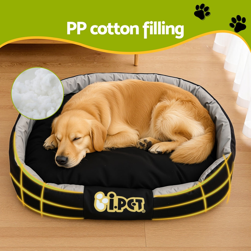 PET-BED-XXL130-BK-202507221806-03.jpg