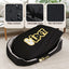 PET-BED-XXL130-BK-202507221806-04.jpg