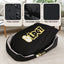 i.Pet Dog Bed XXL Large Jumbo Pet Calming Soft Sofa Cushion Mat Washable 130x90x26cm
