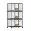 PET-BIRDCAGE-3CAGE-BK-AB-167870-00.jpg