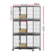 PET-BIRDCAGE-3CAGE-BK-AB-167870-01.jpg
