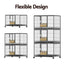 PET-BIRDCAGE-3CAGE-BK-AB-167870-04.jpg