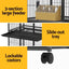 PET-BIRDCAGE-3CAGE-BK-AB-167870-05.jpg