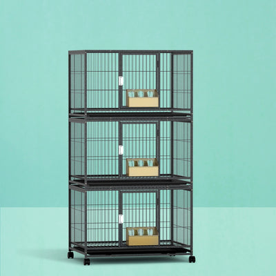 PET-BIRDCAGE-3CAGE-BK-AB-167870-06.jpg