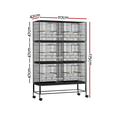 PET-BIRDCAGE-6CAGE-BK-202502281800-01.jpg