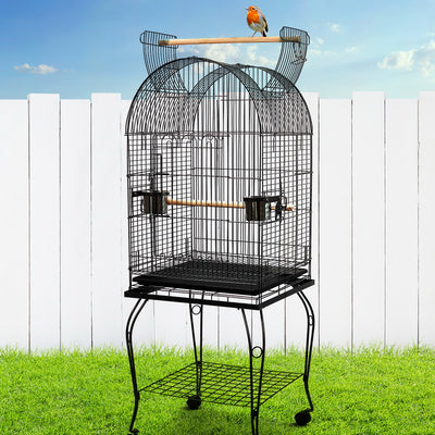 PET-BIRDCAGE-A100-BK-202502281802-00.jpg