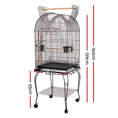 PET-BIRDCAGE-A100-BK-202502281802-01.jpg