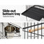 PET-BIRDCAGE-A100-BK-202502281802-04.jpg