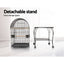 PET-BIRDCAGE-A100-BK-202502281802-05.jpg