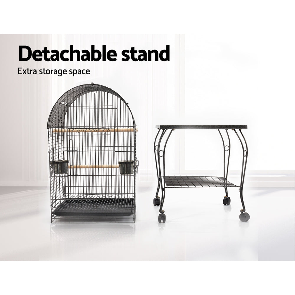 PET-BIRDCAGE-A100-BK-202502281802-06.jpg