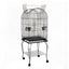 PET-BIRDCAGE-A100-BK-202502281802-07.jpg