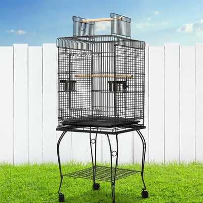 PET-BIRDCAGE-A102-BK-202502281802-00.jpg