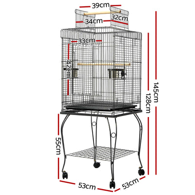 PET-BIRDCAGE-A102-BK-202502281802-01.jpg