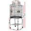 PET-BIRDCAGE-A102-BK-202502281802-01.jpg