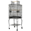 PET-BIRDCAGE-A102-BK-202502281802-02.jpg