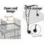 PET-BIRDCAGE-A102-BK-202502281802-03.jpg