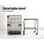 PET-BIRDCAGE-A102-BK-202502281802-06.jpg