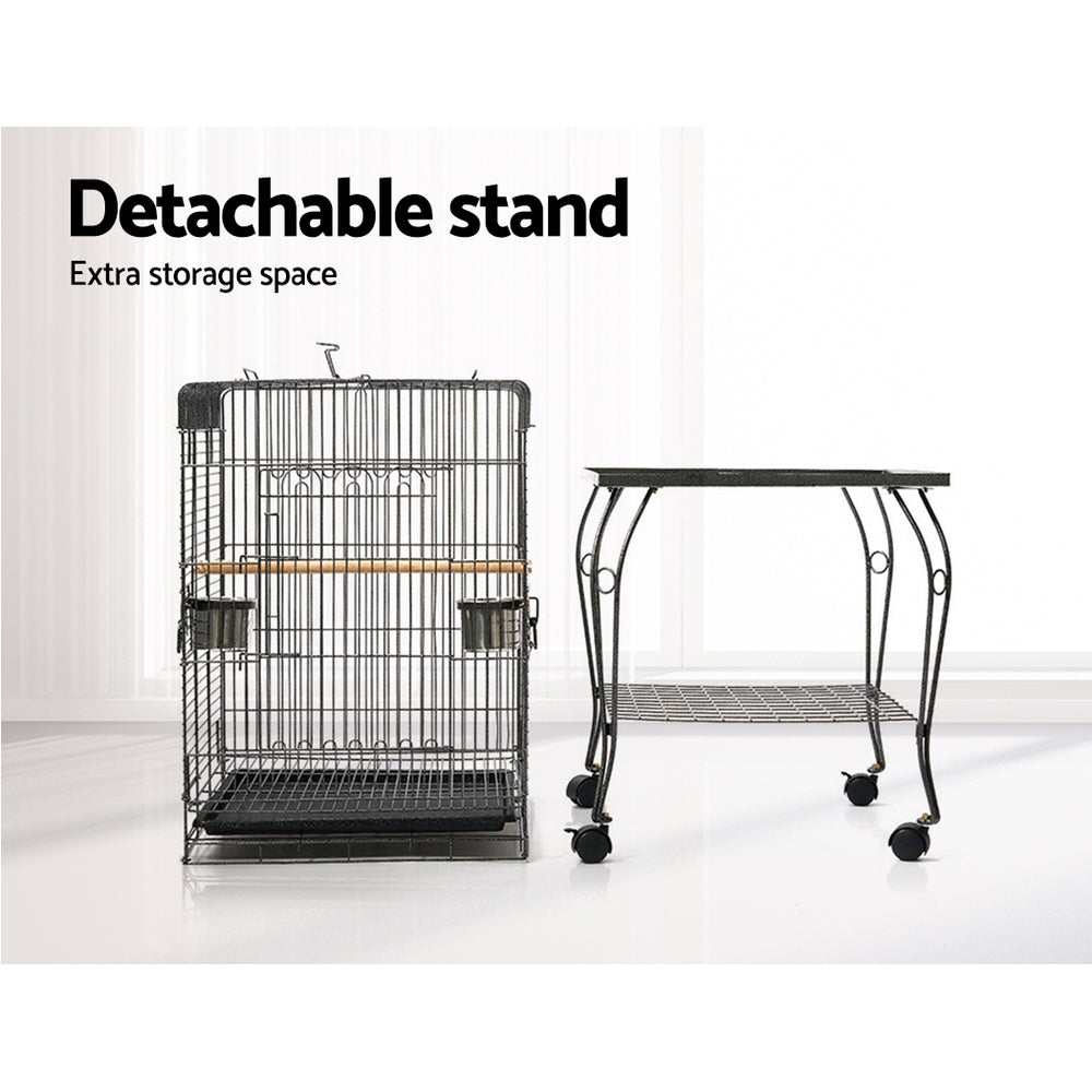 PET-BIRDCAGE-A102-BK-202502281802-06.jpg