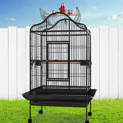 PET-BIRDCAGE-B022-S-202502281802-00.jpg