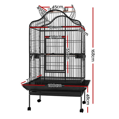 PET-BIRDCAGE-B022-S-202502281802-01.jpg