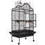 PET-BIRDCAGE-B022-S-202502281802-02.jpg