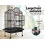 PET-BIRDCAGE-B022-S-202502281802-03.jpg