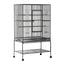 PET-BIRDCAGE-B029T-4916-00.jpg