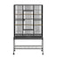 PET-BIRDCAGE-B029T-4916-02.jpg